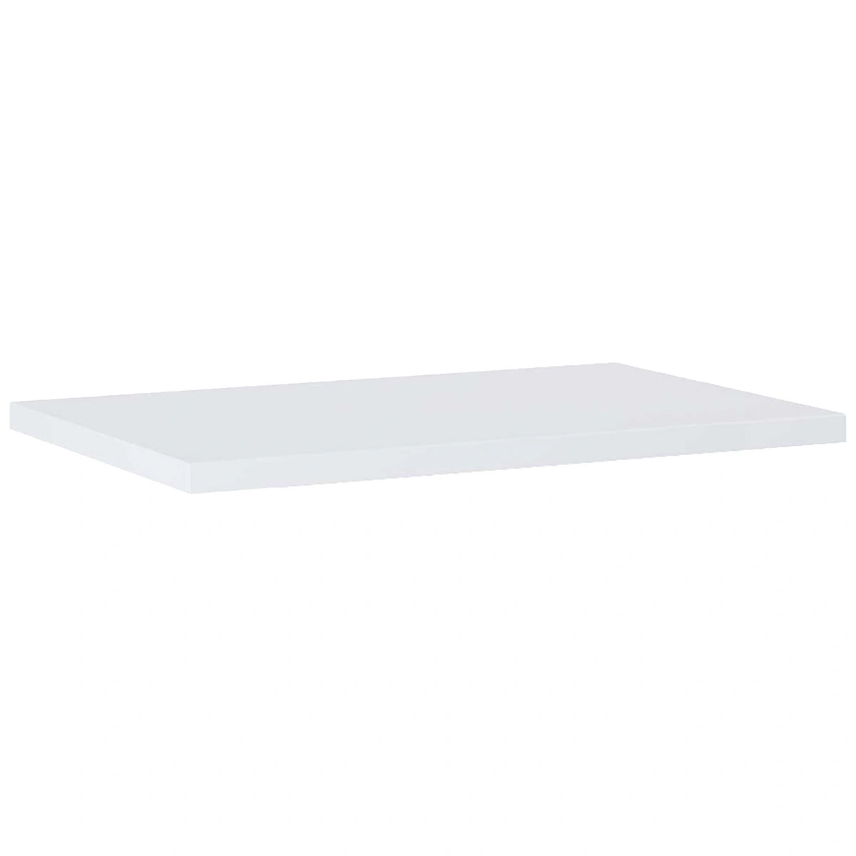 BLAT MDF 70/46/2,8 WHITE HG PCV