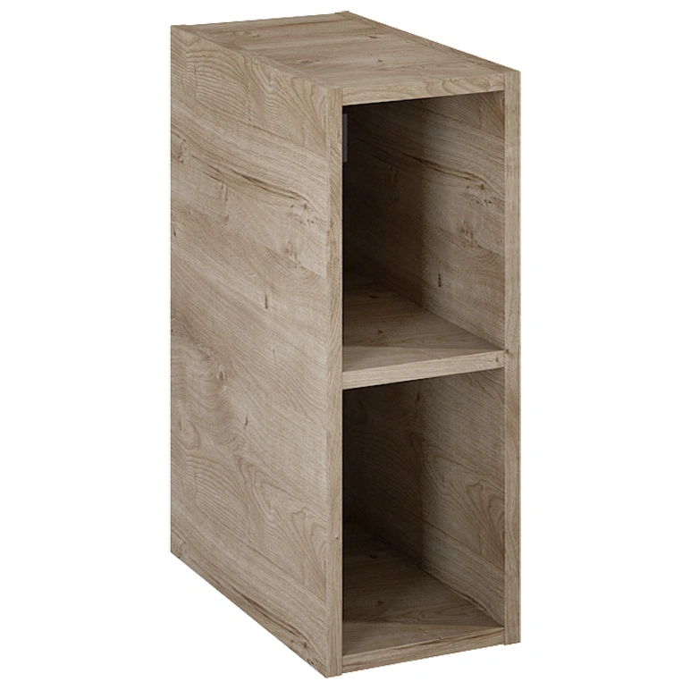 MODUŁ KWADRO PLUS 20 DUO DĄB CANELA