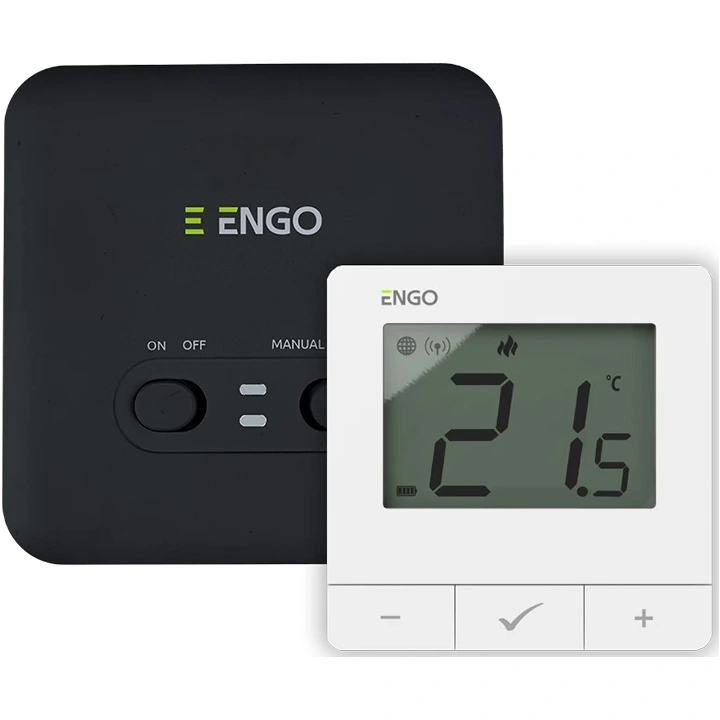 E20iWWIFI