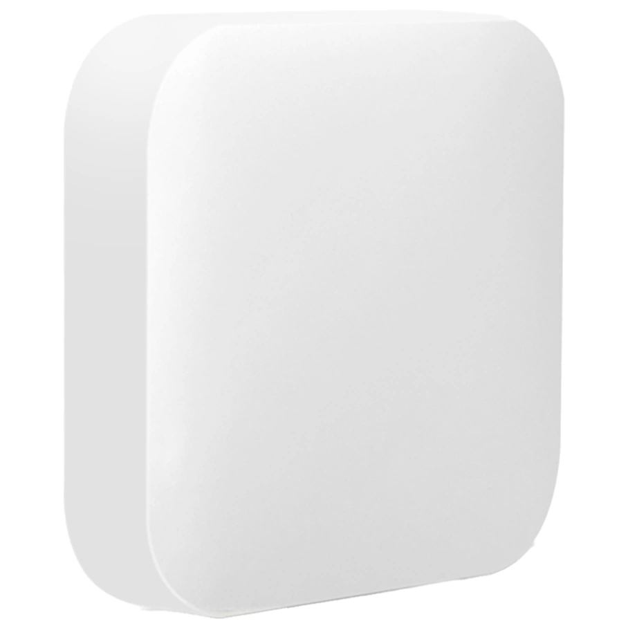EBUTTON- Inteligentny przycisk sterujący Smart Button, 3-funkcyjny, ZigBee