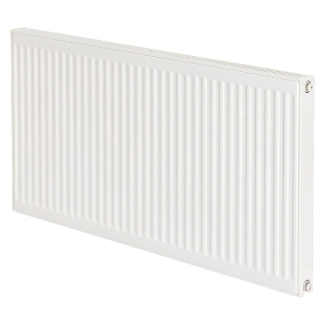 Compact C 21s 450x1600