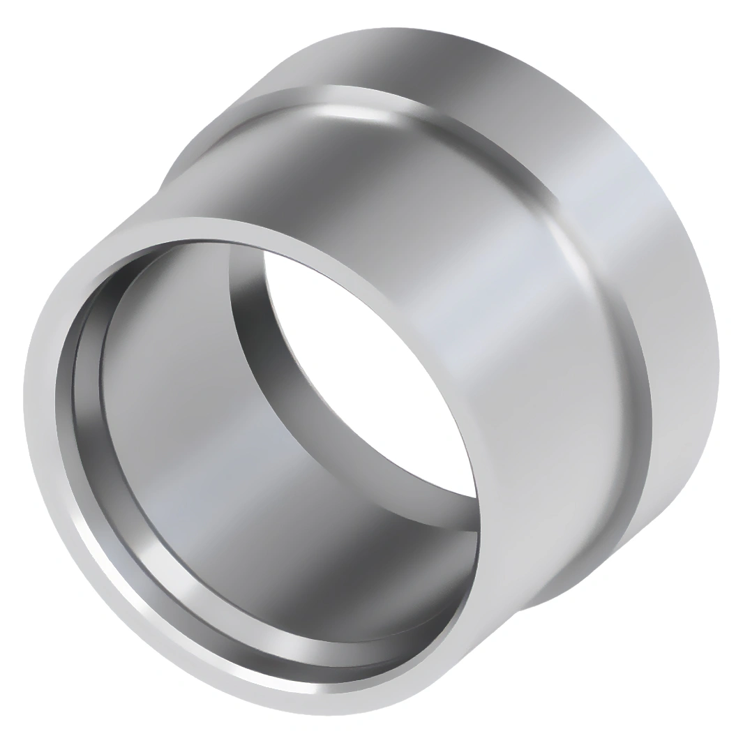 704018