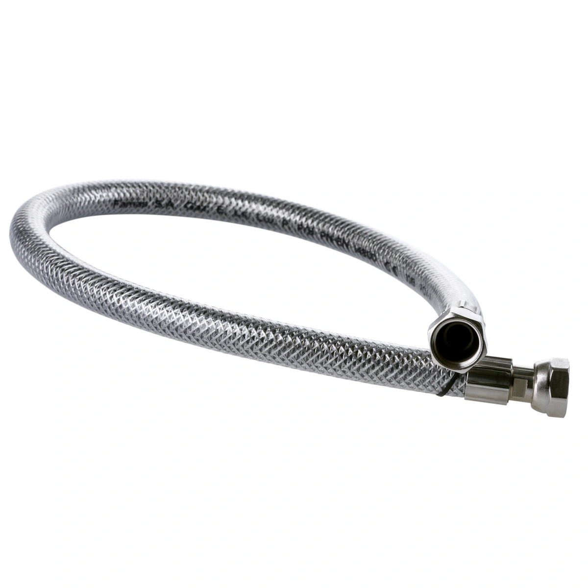 Elastyczny przewód gaz FPGS-08B