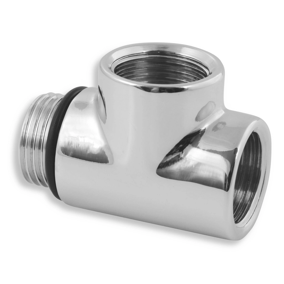 https://files.euroterm-polska.pl/wp-content/uploads/2019/09/T-KUS.0.jpg