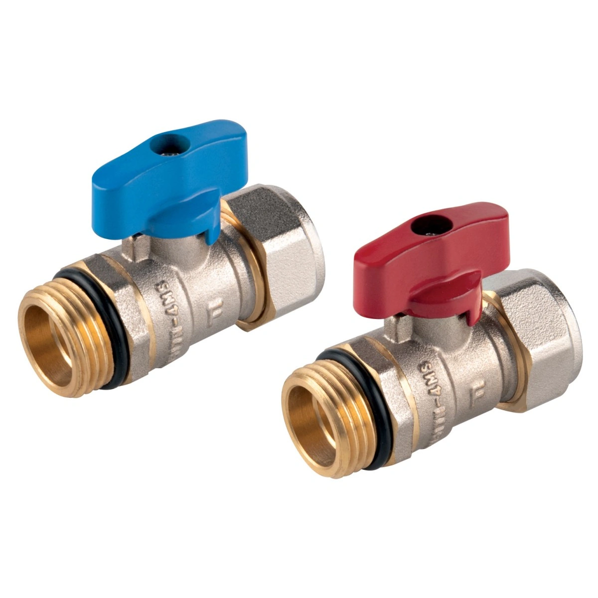 KNPEX16