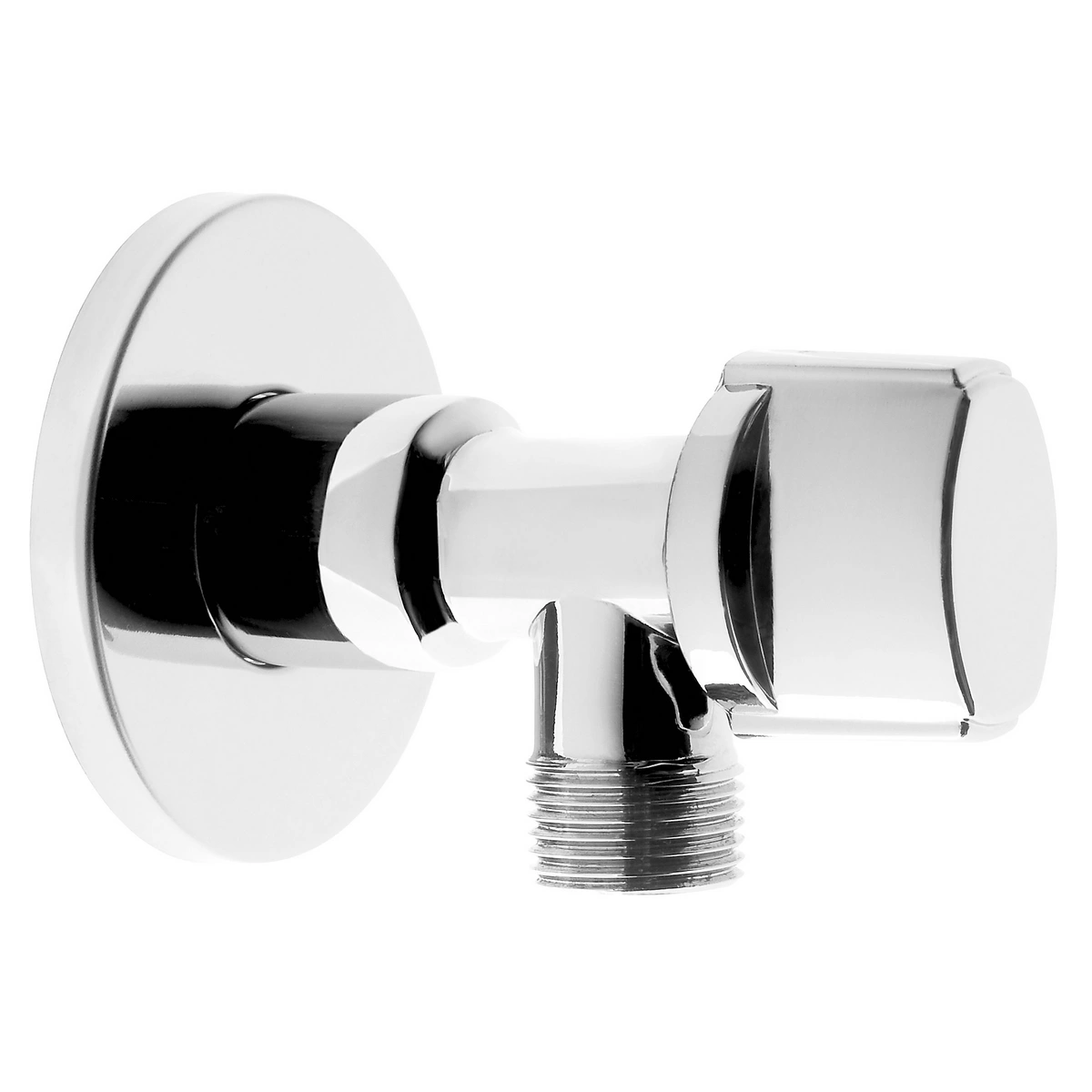 https://files.euroterm-polska.pl/wp-content/uploads/2019/09/Z1212K.jpg