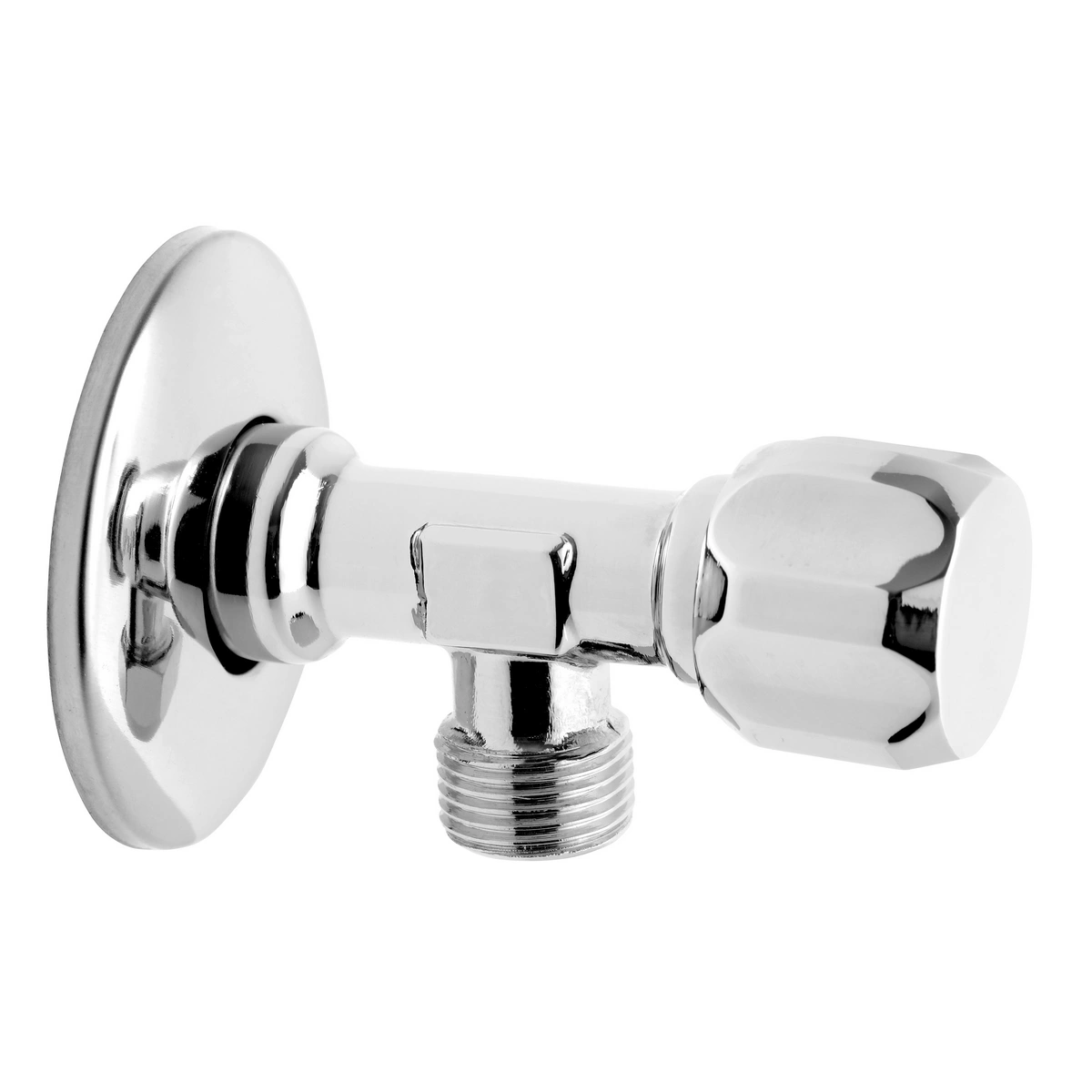 https://files.euroterm-polska.pl/wp-content/uploads/2019/09/Z1238G.jpg