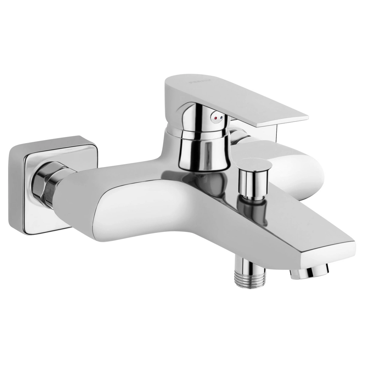 https://files.euroterm-polska.pl/wp-content/uploads/2019/06/BAQ1.jpg