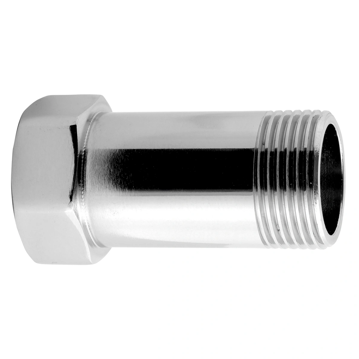 https://files.euroterm-polska.pl/wp-content/uploads/2019/09/P480.jpg
