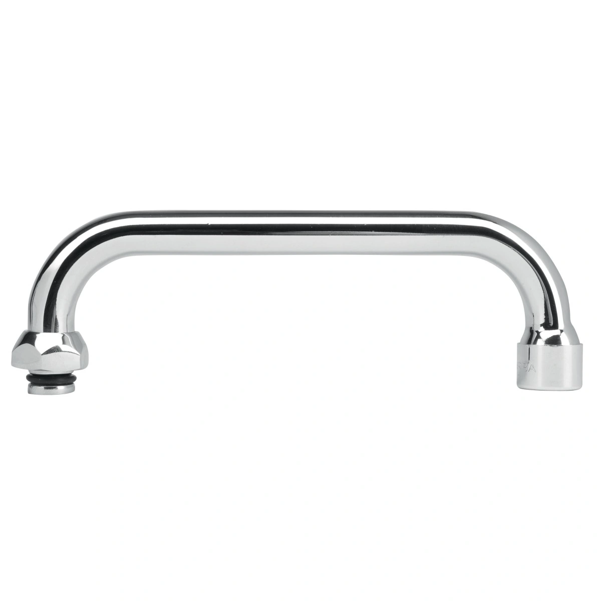 Wylewka typu C, W250C/2