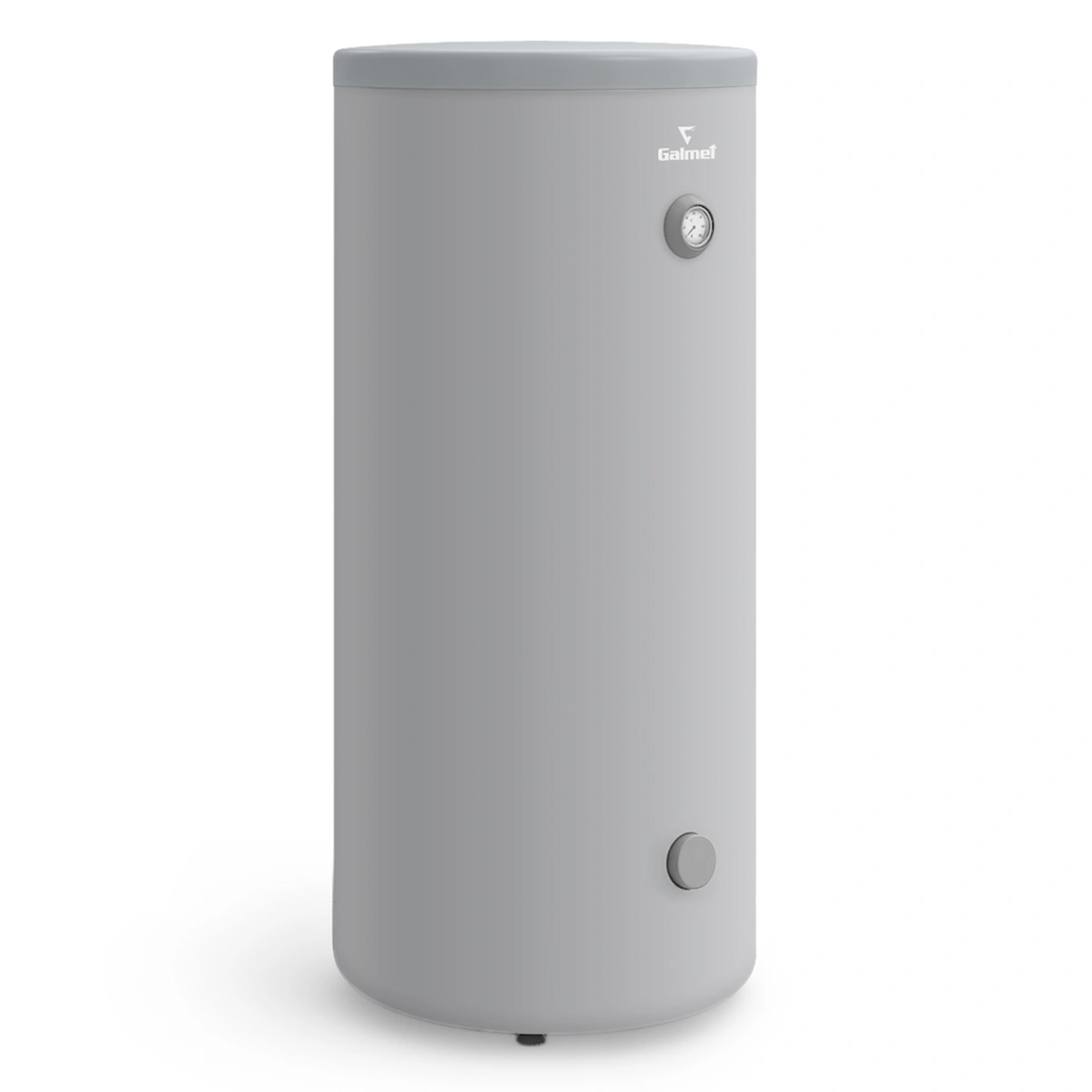 https://files.euroterm-polska.pl/wp-content/uploads/2023/07/SGWS_Mini_Tower.jpg
