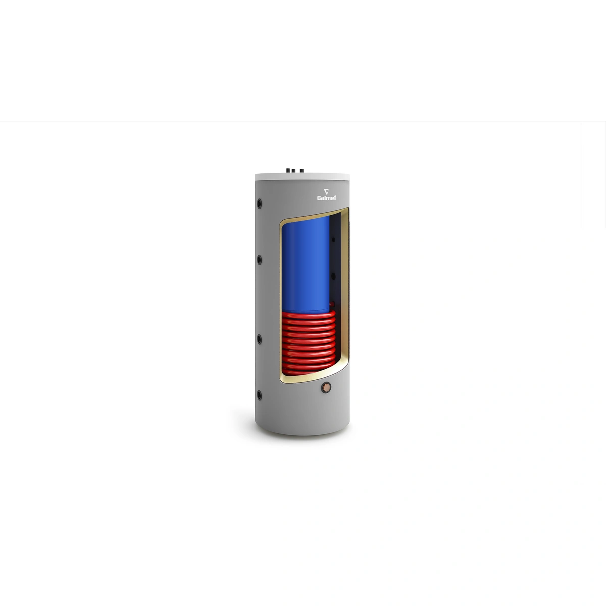https://files.euroterm-polska.pl/wp-content/uploads/2020/02/SGK-z-jedn%C4%85-w%C4%99%C5%BC-w-zb-zew.png