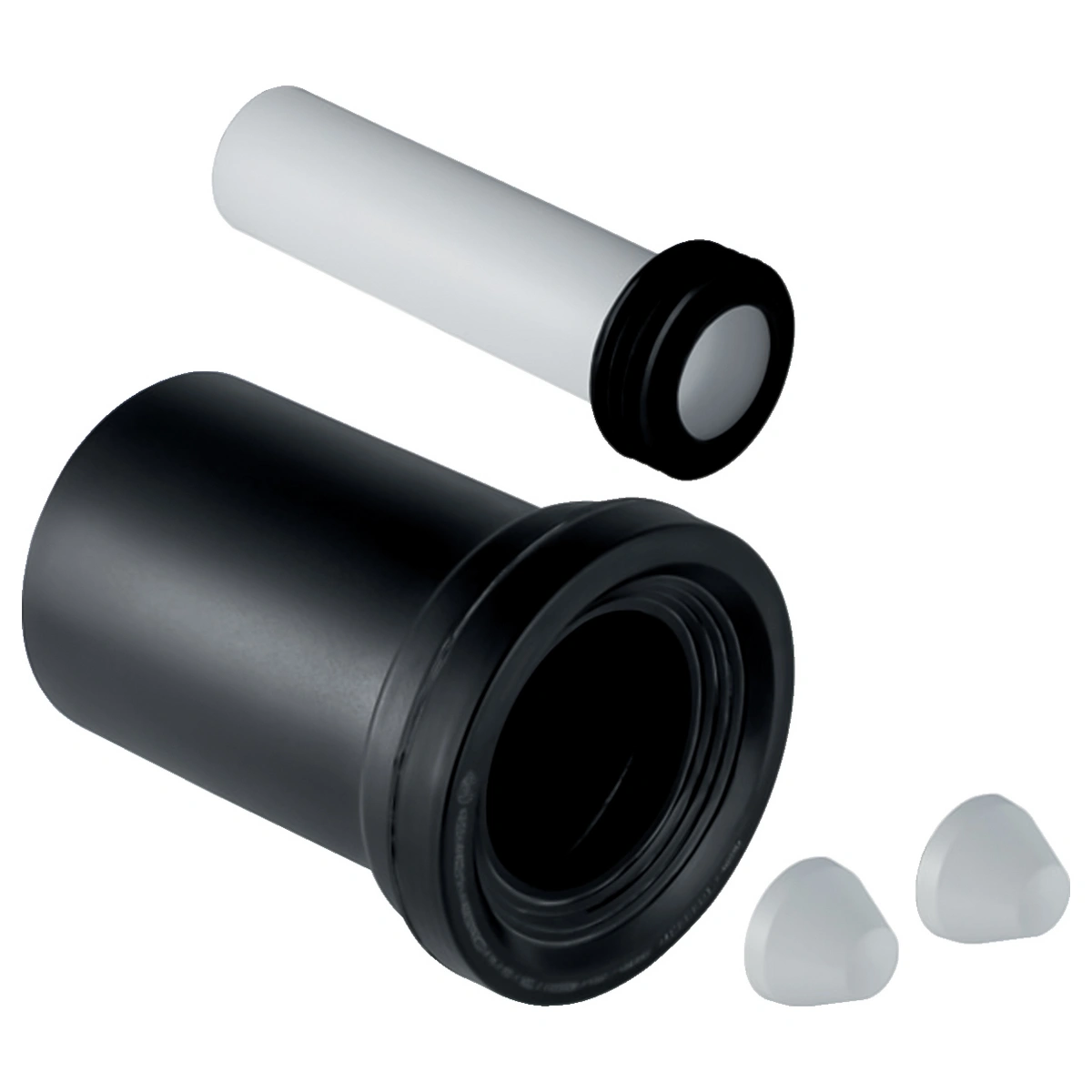 https://files.euroterm-polska.pl/wp-content/uploads/2022/02/152.426.46.1.jpg