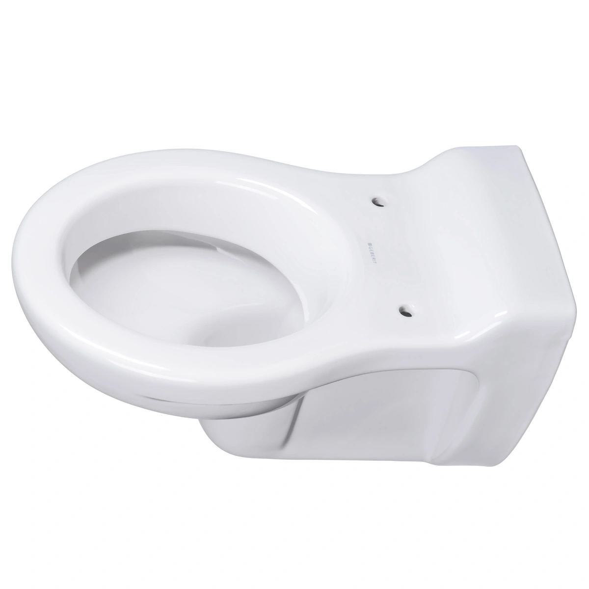 https://files.euroterm-polska.pl/wp-content/uploads/2020/02/DSC_8110.jpg