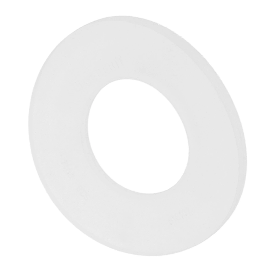 https://files.euroterm-polska.pl/wp-content/uploads/2020/03/DSC_9286.jpg