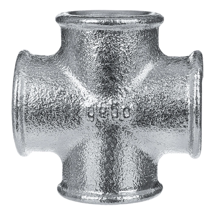 Czwórnik nakrętny OCYNK