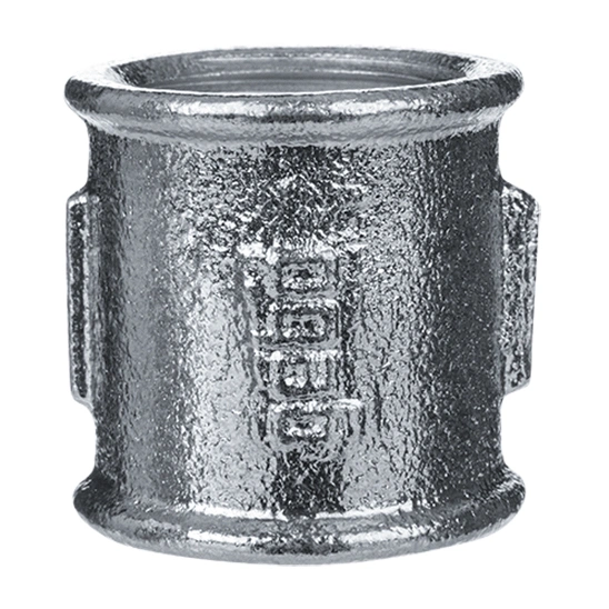 Mufa nakrętna OCYNK