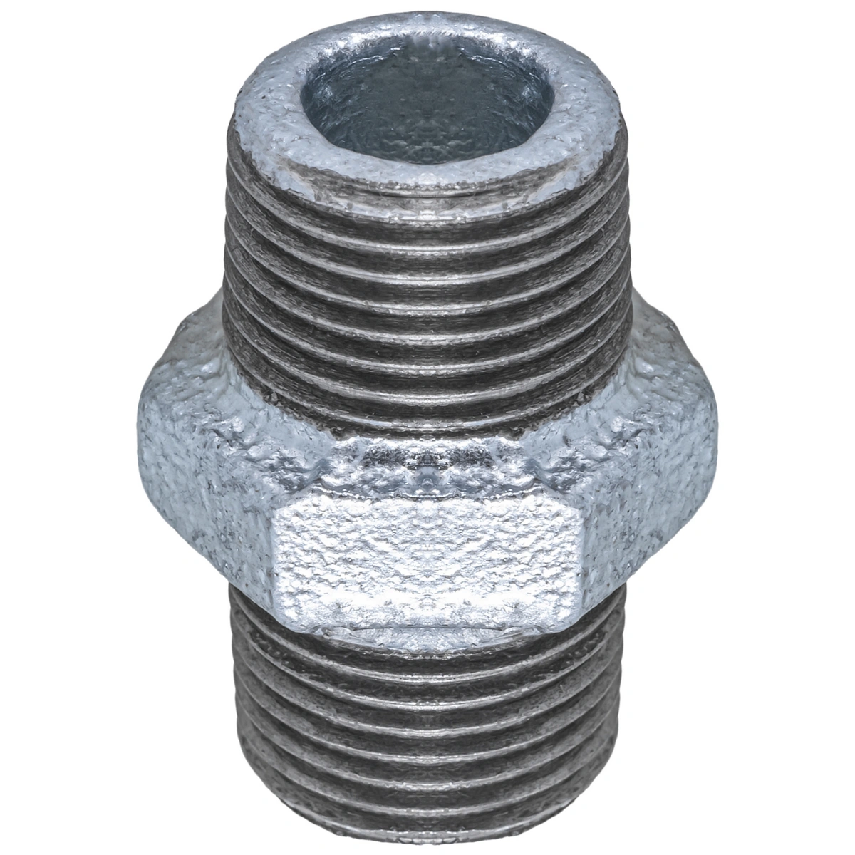 Nypel wkrętny OCYNK