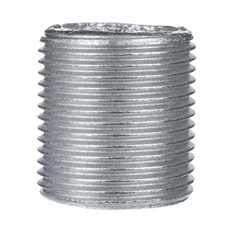 Nypel wkrętny OCYNK