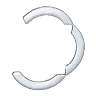 https://files.euroterm-polska.pl/wp-content/uploads/2022/07/SV12SR.jpg