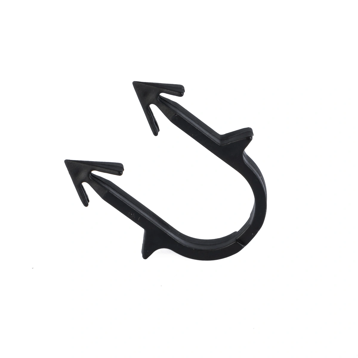 https://files.euroterm-polska.pl/wp-content/uploads/2019/06/DSC_1518-1.jpg