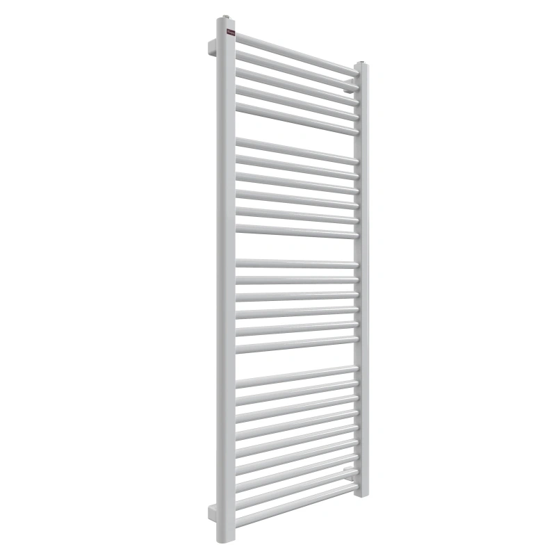 Grzejnik łazienkowy TURKUS DRN