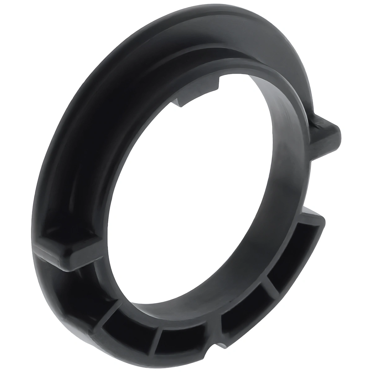 Ogranicznik temperatury baterii termostatycznej