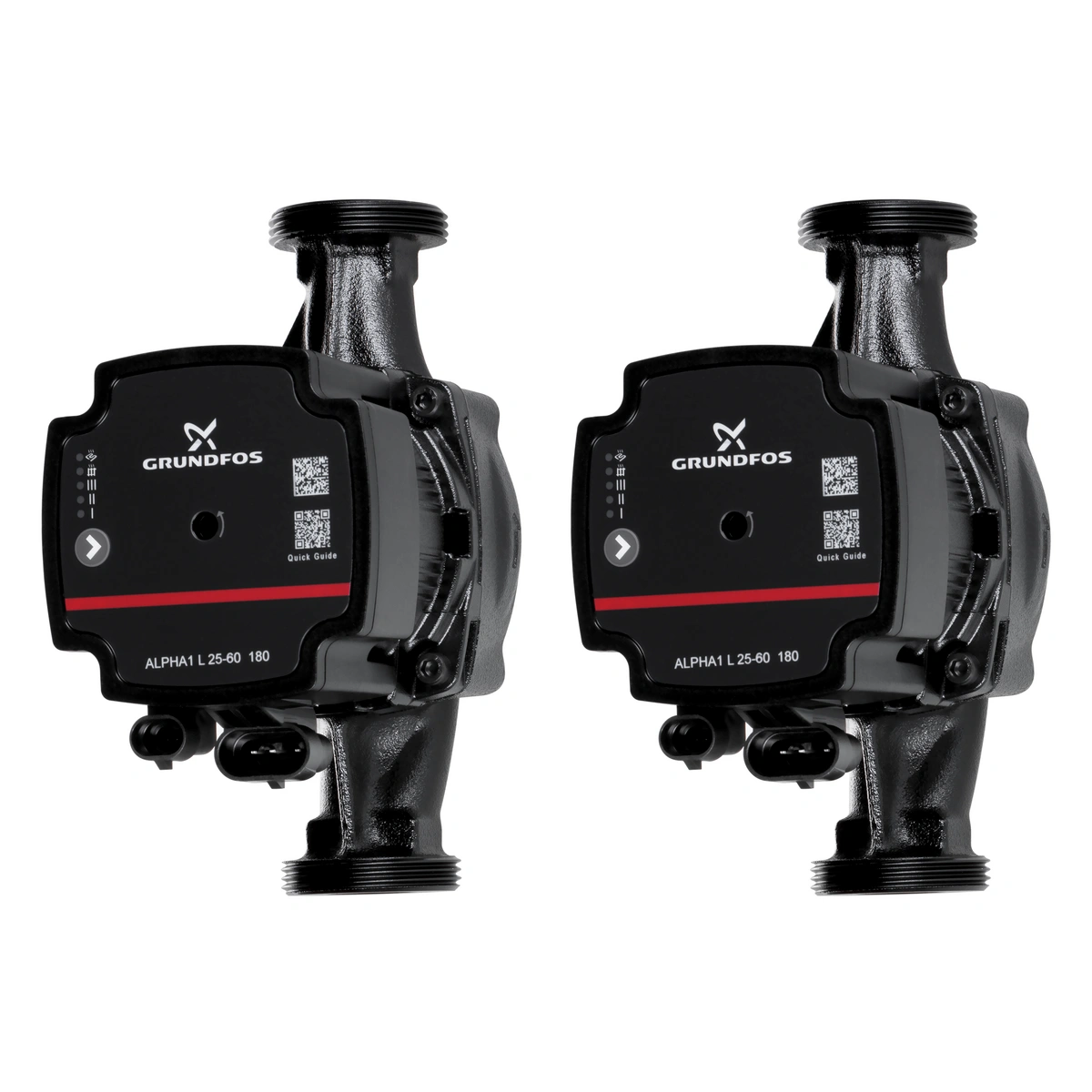 冷凍PS30 H20 ADM20 ADL40 S12 冷凍PS30 H20 ADM20 ADL40 S12