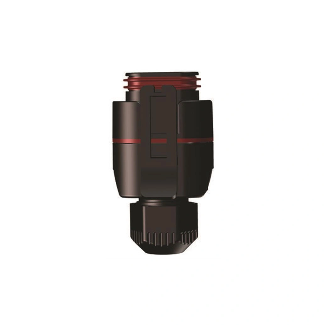 https://files.euroterm-polska.pl/wp-content/uploads/2019/10/product.jpg
