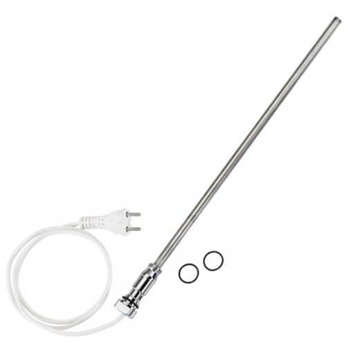 Grzałka 300W Danfoss  013G4168