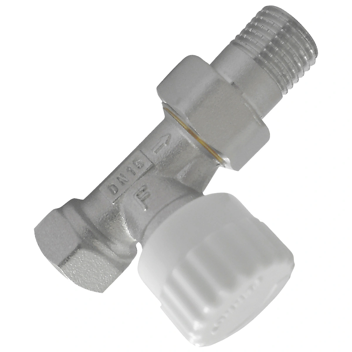 Zaw,Term,Zt2 1/2" Prosty Ferro