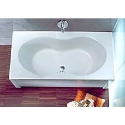 https://files.euroterm-polska.pl/wp-content/uploads/2021/06/GSTGEB600-XWP0640000.jpg
