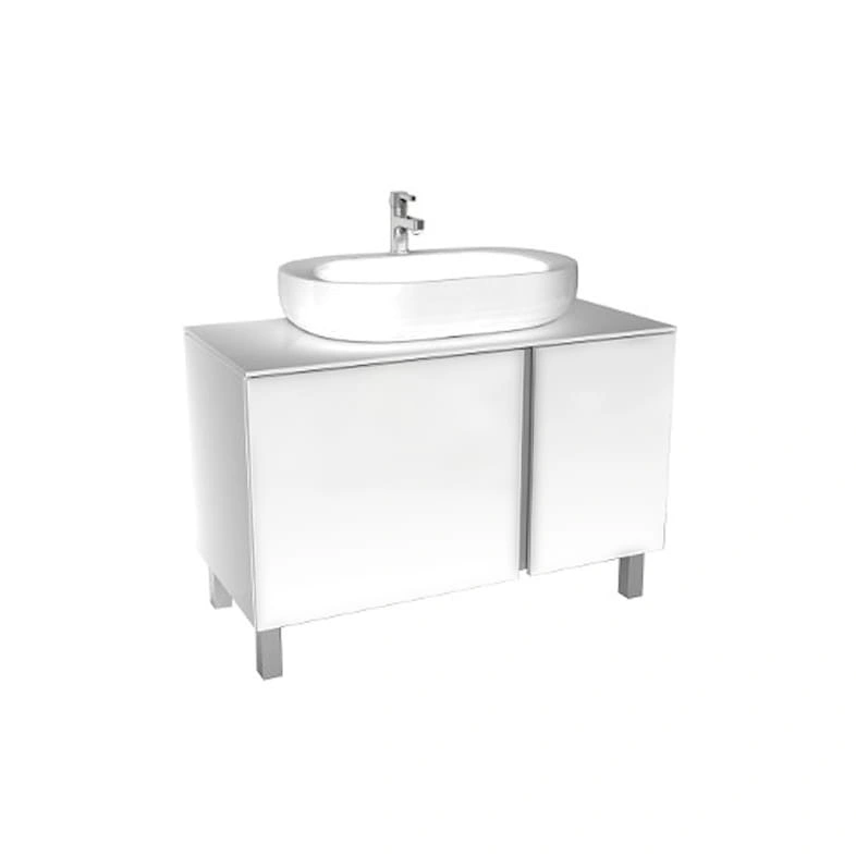 https://files.euroterm-polska.pl/wp-content/uploads/2021/06/GSTGEB670-89403000.jpg