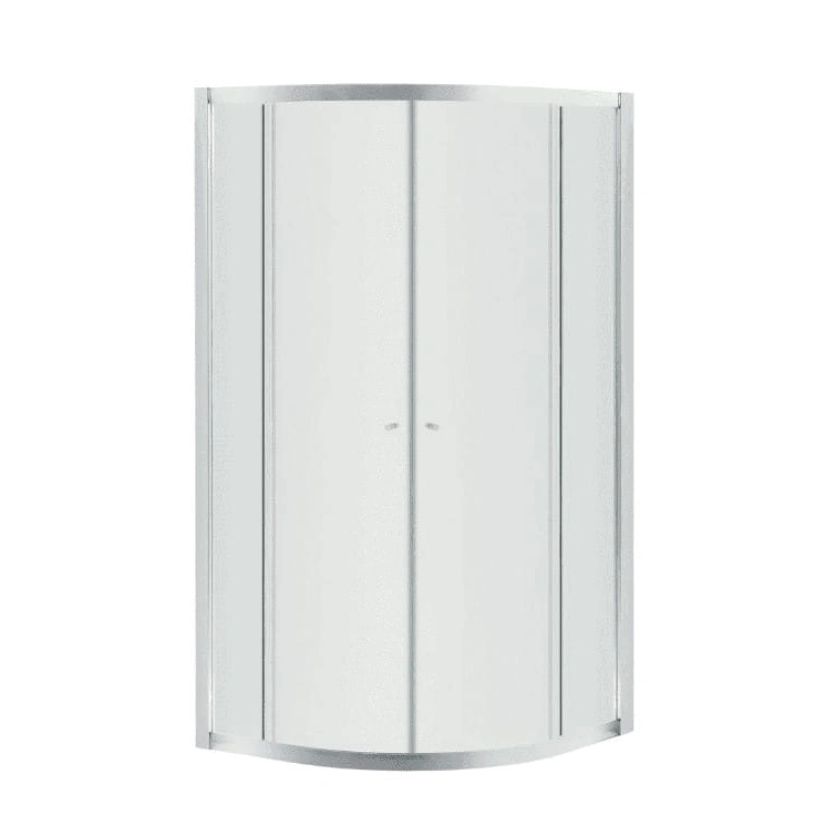 https://files.euroterm-polska.pl/wp-content/uploads/2021/06/GSTROC600-AMP0109012.jpg