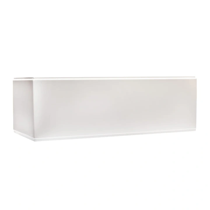 https://files.euroterm-polska.pl/wp-content/uploads/2021/06/GSTROC620-PWAP410ZN000000.jpg