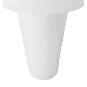 https://files.euroterm-polska.pl/wp-content/uploads/2021/06/GSTROC670-A330671000.jpg
