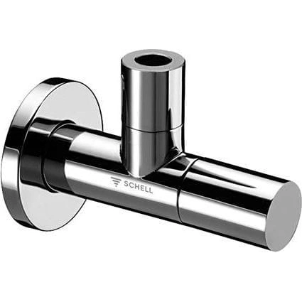 https://files.euroterm-polska.pl/wp-content/uploads/2021/06/GSTSCH490-53660699.jpg