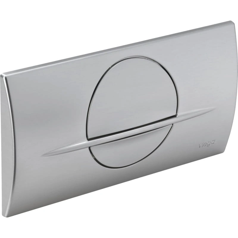 https://files.euroterm-polska.pl/wp-content/uploads/2021/06/GSTVIG690-463069.jpg