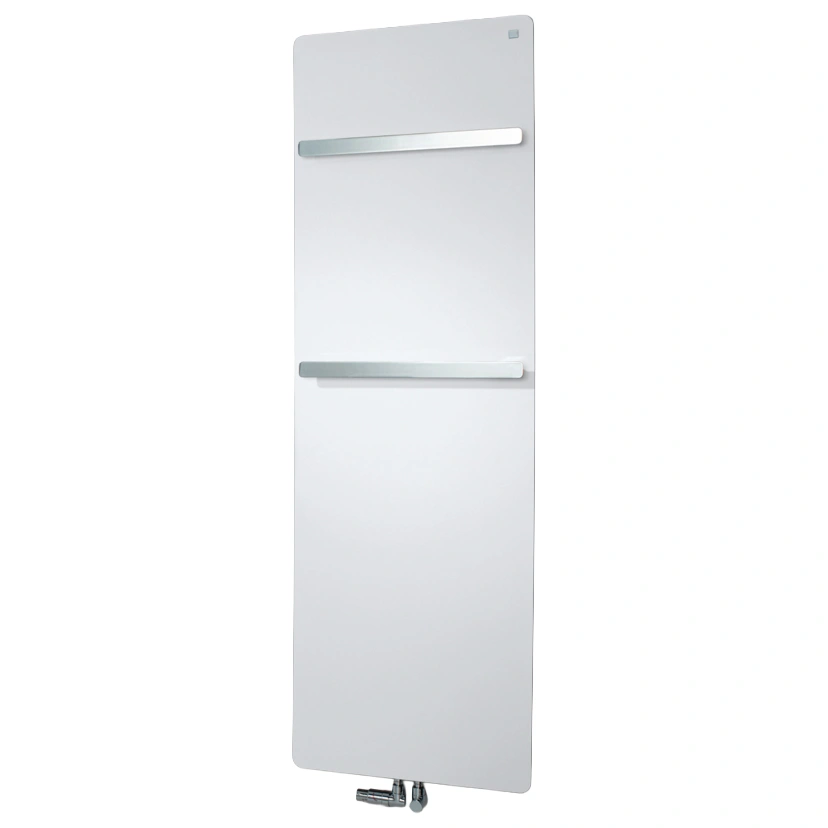 Zehnder Vitalo Bar