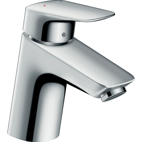 https://files.euroterm-polska.pl/wp-content/uploads/2020/09/71077000.png