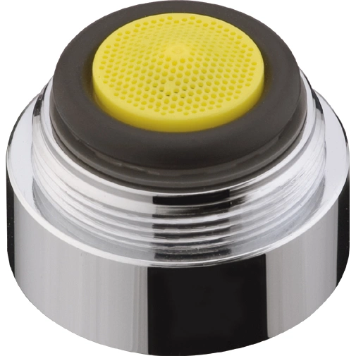 94005000
