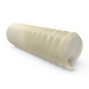 https://files.euroterm-polska.pl/wp-content/uploads/2021/02/PH000.01.005.jpg