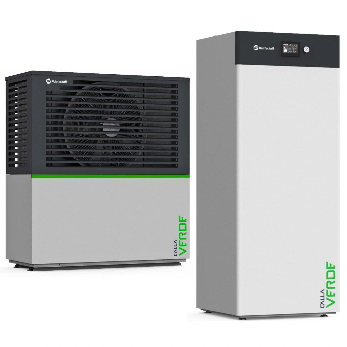 https://files.euroterm-polska.pl/wp-content/uploads/2020/12/CALLA_VERDE_-M_-14-20_Comfort.jpg