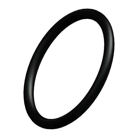 https://files.euroterm-polska.pl/wp-content/uploads/2020/12/73.00.12.jpg