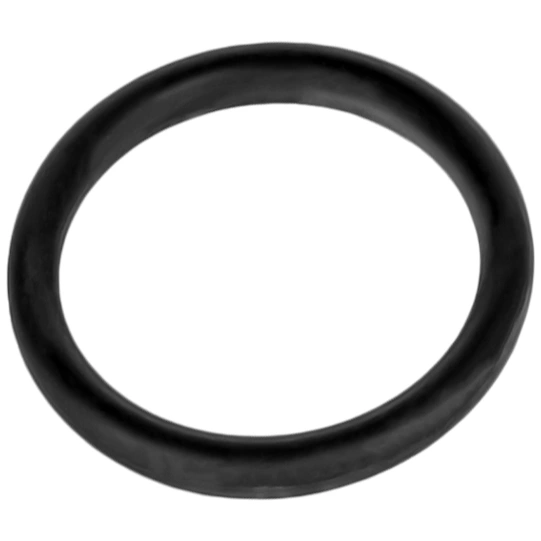 O-ring 13X2 FPM 80