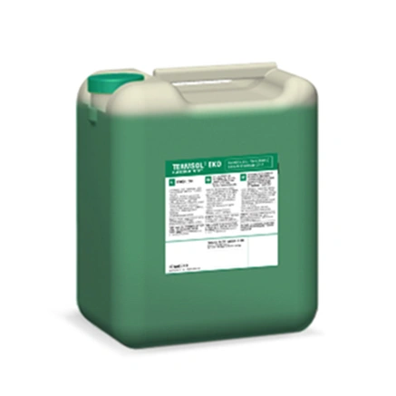 Płyn TERMSOL EKO -25 st.C 5 kg