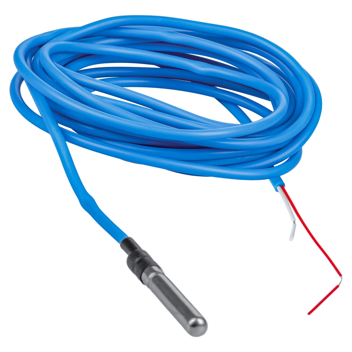 Czujnik temperatury KS 3m (HSA00041)