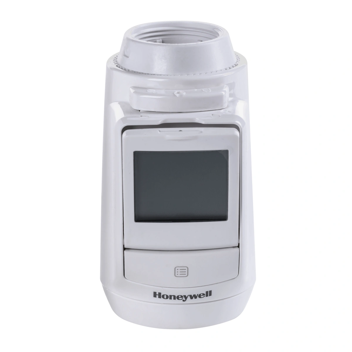 Głowica HR92EE - ze sterowaniem bezprzewodowym