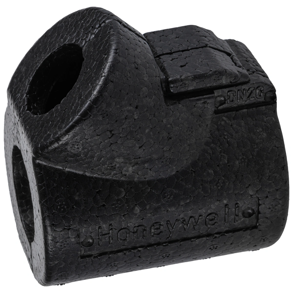 Izolacja ochronna do Kombi