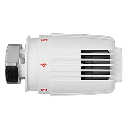 https://files.euroterm-polska.pl/wp-content/uploads/2019/06/1-7260-35.jpg